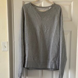 Jack Spade Men’s Sweatshirt Size XXL